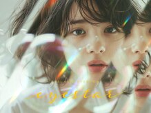 アイスタープラス 金沢店(EYE STAR+)