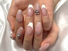 ウォルトウキョウ 池袋(WOL TOKYO)/90分コース♪