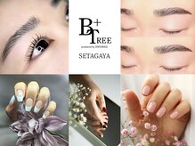 ビーツリー 世田谷店(B+TREE produced by INFINEEZ)