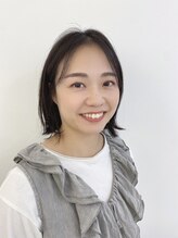 イロドリ(irodori)&nbsp;榊原 早智