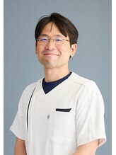 ハル(HARU)&nbsp;竹澤 信幸