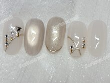 フォルトゥーナ 神田(Fortuna)/クリスマスイルミネーション9980