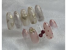 ティーエヌ 八王子店/定額6300円