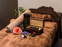 落ち着いた店内で全室個室です。メニューも豊富です。