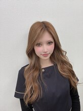 アイリビューティー専科(AIRIビューティー専科)&nbsp;み や