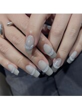 オーク ガーデン 中目黒(OAK garden)/