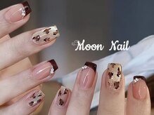 イフ ビューティーサロン(IF)/