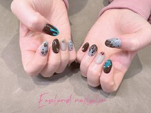 イーズィランド(Ease land)/