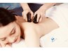 【贅沢スペシャルコース】全身のお悩み一気に解消◎ 150分¥13500
