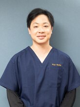 キーボディ 藤沢駅前店(Key-Body)&nbsp;中木 