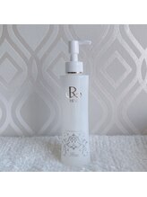 ビズエー(viz.A)/クレンジングジェル