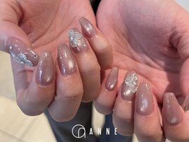 トレンドデザイン