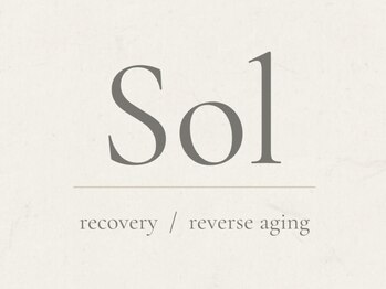 【 代謝改善 / 痩身 / フェイシャル 】Sol 札幌平岸［ソル］【4月OPEN（予定）】/痩身/フェイシャル/札幌/小顔