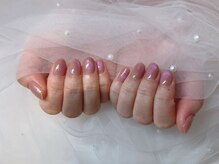 ファメル(Fam-er)/マグネット
