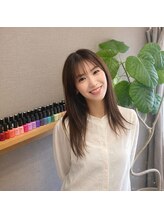 ステラ(stella)&nbsp;ayumi 