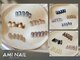 アミネイル(Ami nail)の写真