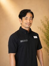 チャンス(CHANCE)&nbsp;YUTAKA training