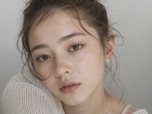 アソート(asot)の雰囲気（お客様の雰囲気に合わせたまつげパーマやマツエクが人気♪）