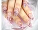 ヒロネイル(Hiro Nail)の写真
