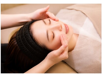 コウマスクバー(Koh Mask Bar)の写真