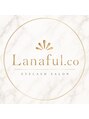 Lanaful.co/Lanaful.co 石神井公園