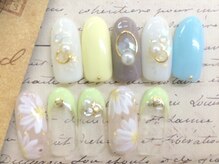 ジュエル(Jewel)/再来　定額コミコミ　7630円