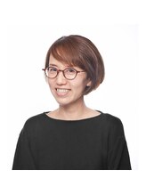 ネイルサロン エイプリル 二子玉川店(APRIL)&nbsp;高橋 真喜子