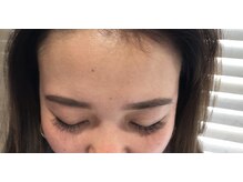 シルフ テソロ店(Sylph TESORO)/