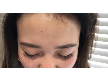 シルフ テソロ店(Sylph TESORO)/