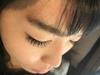 シルフ テソロ店(Sylph TESORO)/