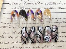 ジュエル(Jewel)/ご新規様 定額コミコミ7280円