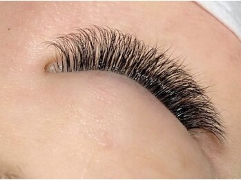 ヴィーナス(VENUS)/LEDマツエク☆