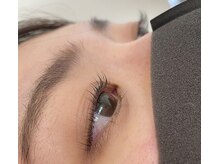 シルフ Hers店(Sylph)/まつげパーマ