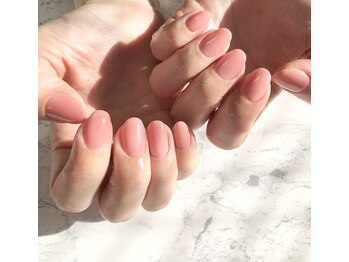 スターガーデン/