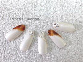 デザイン定額 &nbsp;&nbsp;【Cコース】