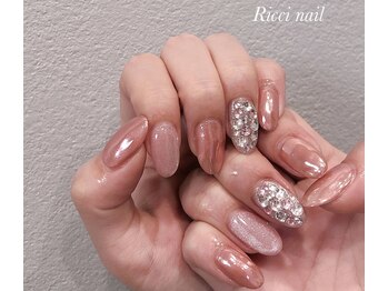 チアフルチア(CheerfulCheer)/