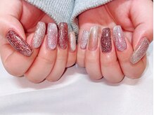 ライトウェーブ 長野駅前店/平日限定!!お得なクーポン♪