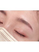 テロワールラボラトリー(Terroir Laboratory)/眉毛WAX脱毛