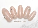 【定額シンプル】オフ無料6500円