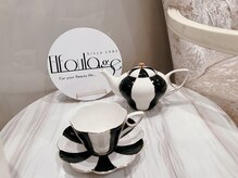 アフターカウンセリング