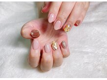 ヒマワリ(HIMAWARI)/