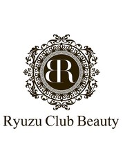 Ryuzu Club Beauty(リューズクラブビューティー）