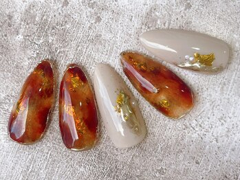 プレジール(Plaisir)/2023.9.定額Cー2