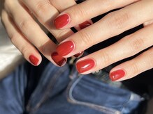 カイリ 恵比寿(KAI LI)/ワンカラー