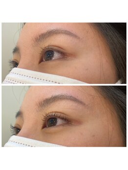 ジョリー(Jolie)/