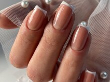 アンネマリアネイルアート(Anne-Marie Nail Art)/