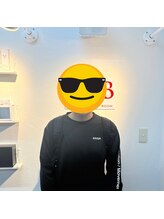 イチキュービー 仙台駅前東口店(19B)/来店写真