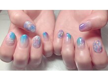 ライトキュア(Right Cure)/