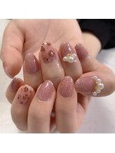 キュウキュウ(99-QQ)/