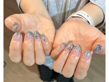 オテモネイル(otemo.nail)/